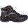 K&Ouml;LN Schn&uuml;rstiefel S3S SR FO ESD