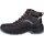 K&Ouml;LN Schn&uuml;rstiefel S3S SR FO ESD
