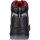 K&Ouml;LN Schn&uuml;rstiefel S3S SR FO ESD