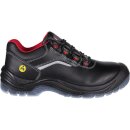 Hamburg Halbschuh S3S SR FO ESD