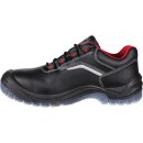 Hamburg Halbschuh S3S SR FO ESD
