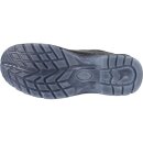 Hamburg Halbschuh S3S SR FO ESD