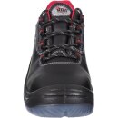 Hamburg Halbschuh S3S SR FO ESD
