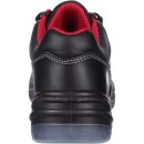 Hamburg Halbschuh S3S SR FO ESD
