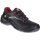 Hamburg Halbschuh S3S SR FO ESD