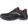 Hamburg Halbschuh S3S SR FO ESD