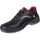 Hamburg Halbschuh S3S SR FO ESD