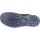 Hamburg Halbschuh S3S SR FO ESD