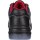 Hamburg Halbschuh S3S SR FO ESD