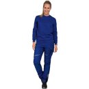 ClassicLine Sweatshirt kornblau