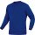 ClassicLine Sweatshirt kornblau