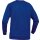 ClassicLine Sweatshirt kornblau