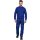 ClassicLine Sweatshirt kornblau