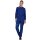 ClassicLine Sweatshirt kornblau