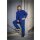 ClassicLine Sweatshirt kornblau