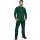 ClassicLine Sweatshirt gr&uuml;n