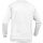 ClassicLine Sweatshirt wei&szlig;