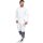 ClassicLine Sweatshirt wei&szlig;