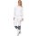 ClassicLine Sweatshirt wei&szlig;