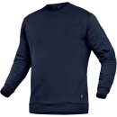ClassicLine Sweatshirt marine