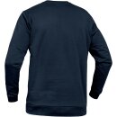 ClassicLine Sweatshirt marine