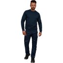 ClassicLine Sweatshirt marine