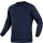 ClassicLine Sweatshirt marine