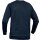 ClassicLine Sweatshirt marine