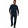 ClassicLine Sweatshirt marine