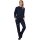 ClassicLine Sweatshirt marine