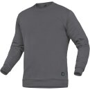 ClassicLine Sweatshirt grau
