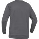 ClassicLine Sweatshirt grau