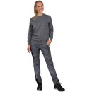 ClassicLine Sweatshirt grau