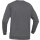 ClassicLine Sweatshirt grau