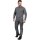 ClassicLine Sweatshirt grau