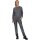 ClassicLine Sweatshirt grau