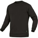 ClassicLine Sweatshirt anthrazit