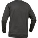 ClassicLine Sweatshirt anthrazit