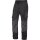 DynamicLine Bundhose schwarz-anthrazit