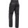 DynamicLine Bundhose schwarz-anthrazit