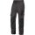 DynamicLine Bundhose anthrazit - schwarz