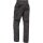 DynamicLine Bundhose anthrazit - schwarz