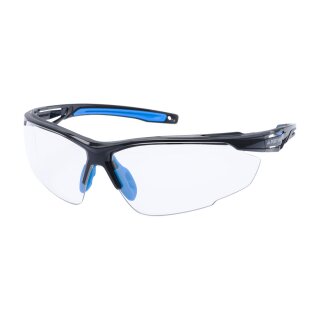 Schutzbrille EN 166 1 FT