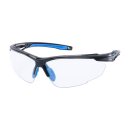 Schutzbrille EN 166 1 FT