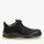 MODULO Halbschuh TLS S3S