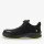 MODULO Halbschuh TLS S3S