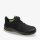 MODULO Halbschuh TLS S3S