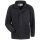 ISIDOR Multinorm Fleece-Jacke marine