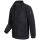 ISIDOR Multinorm Fleece-Jacke marine