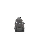 AXIS Grey low Halbschuh S1P FO SR